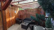 Apartament cu o camera la curte de vanzare pe Ady Endre, ...