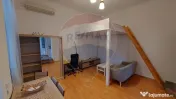 Apartament cu o camera la curte de vanzare pe Ady Endre, ...