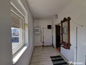 Garsoniera – Panduri - Academia militara – Boiler – AC 