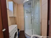 Garsoniera – Panduri - Academia militara – Boiler – AC 