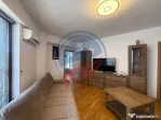 Apartament 3 camere/de inchiriat/1 mai/Ciuperca