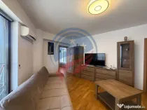Apartament 3 camere/de inchiriat/1 mai/Ciuperca