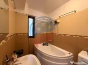 Apartament 3 camere/de inchiriat/1 mai/Ciuperca