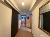 Apartament 3 camere/de inchiriat/1 mai/Ciuperca