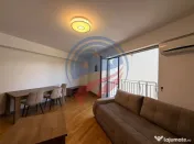Apartament 3 camere/de inchiriat/1 mai/Ciuperca