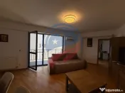 Apartament 3 camere/de inchiriat/1 mai/Ciuperca