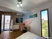 Apartament 3 camere/de inchiriat/1 mai/Ciuperca