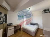 Apartament 3 camere/de inchiriat/1 mai/Ciuperca