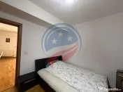 Apartament 3 camere/de inchiriat/1 mai/Ciuperca