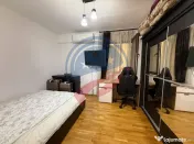 Apartament 3 camere/de inchiriat/1 mai/Ciuperca