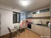 Apartament 3 camere/de inchiriat/1 mai/Ciuperca