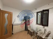 Apartament 3 camere/de inchiriat/1 mai/Ciuperca