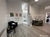 Spatiu de inchiriat birouri /salon, 170 mp, zona Gheorghe Do 