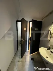 Spatiu de inchiriat birouri /salon, 170 mp, zona Gheorghe Do 