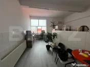 Spatiu de inchiriat birouri /salon, 170 mp, zona Gheorghe Do 
