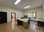 SPATIU BIROU | ZONA IOSIA | LOCURI DE PARCARE | ORADEA