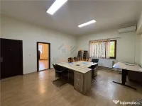 SPATIU BIROU ZONA IOSIA LOCURI DE PARCARE ORADEA 