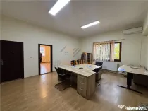SPATIU BIROU | ZONA IOSIA | LOCURI DE PARCARE | ORADEA