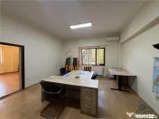 SPATIU BIROU | ZONA IOSIA | LOCURI DE PARCARE | ORADEA