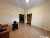 SPATIU BIROU | ZONA IOSIA | LOCURI DE PARCARE | ORADEA