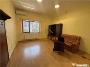 SPATIU BIROU | ZONA IOSIA | LOCURI DE PARCARE | ORADEA