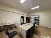 SPATIU BIROU | ZONA IOSIA | LOCURI DE PARCARE | ORADEA