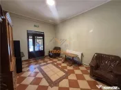 SPATIU BIROU | ZONA IOSIA | LOCURI DE PARCARE | ORADEA