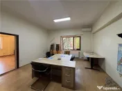 SPATIU BIROU ZONA IOSIA LOCURI DE PARCARE ORADEA