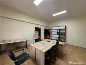 SPATIU BIROU ZONA IOSIA LOCURI DE PARCARE ORADEA
