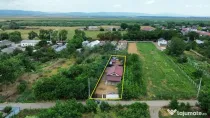 Casă | Armeni, Vrancea | Oportunitate de vânzare