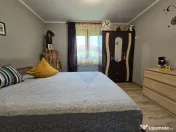 Casă | Armeni, Vrancea | Oportunitate de vânzare