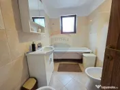 Casă | Armeni, Vrancea | Oportunitate de vânzare