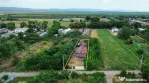 Casă | Armeni, Vrancea | Oportunitate de vânzare