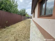 Casă | Armeni, Vrancea | Oportunitate de vânzare