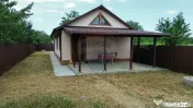 Casă | Armeni, Vrancea | Oportunitate de vânzare