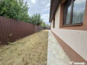 Casă | Armeni, Vrancea | Oportunitate de vânzare