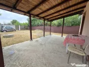 Casă | Armeni, Vrancea | Oportunitate de vânzare