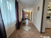 Casă | Armeni, Vrancea | Oportunitate de vânzare
