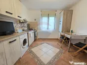 Casă | Armeni, Vrancea | Oportunitate de vânzare