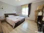 Casă | Armeni, Vrancea | Oportunitate de vânzare