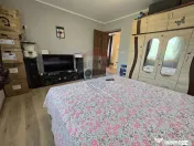 Casă | Armeni, Vrancea | Oportunitate de vânzare