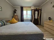 Casă | Armeni, Vrancea | Oportunitate de vânzare