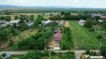 Casă | Armeni, Vrancea | Oportunitate de vânzare