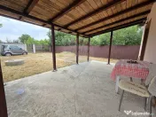 Casă | Armeni, Vrancea | Oportunitate de vânzare