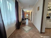 Casă | Armeni, Vrancea | Oportunitate de vânzare