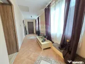 Casă | Armeni, Vrancea | Oportunitate de vânzare 