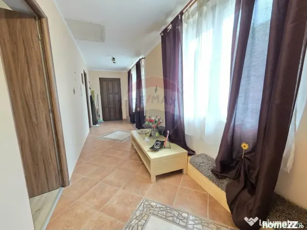 Casă | Armeni, Vrancea | Oportunitate de vânzare