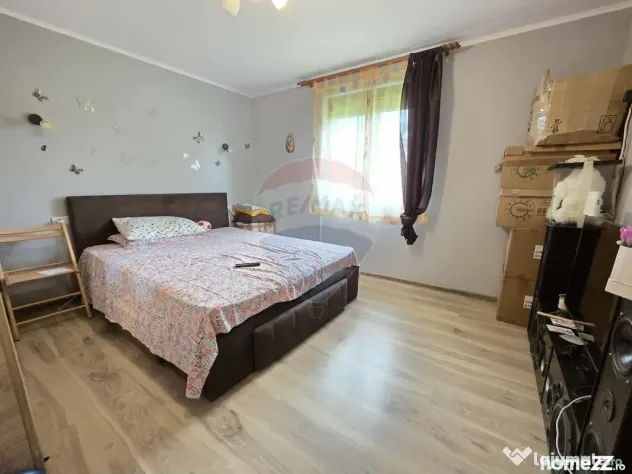 Casă | Armeni, Vrancea | Oportunitate de vânzare