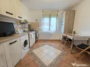 Casă | Armeni, Vrancea | Oportunitate de vânzare
