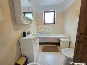 Casă | Armeni, Vrancea | Oportunitate de vânzare
